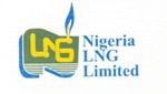 NLNG