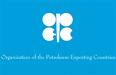 OPEC