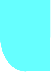 Edge