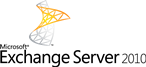 Learning Tree