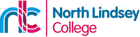 NLC
