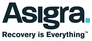 Asigra Cloud Backup